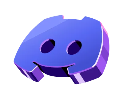 Discord